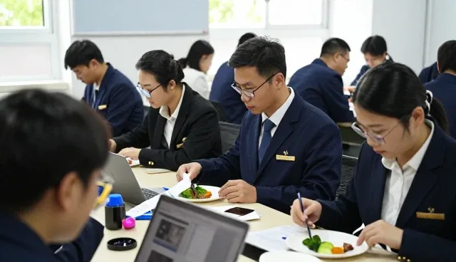 旧房翻新需求促进食品安全监管不断升级