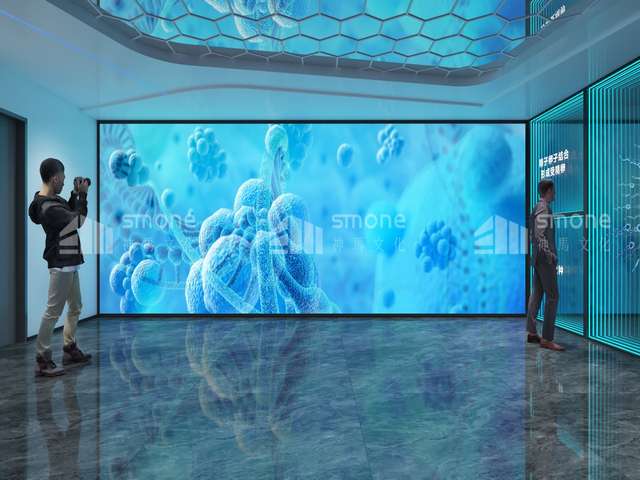 上海黄浦药厂实验室玻璃器皿清洗机哪家比较好