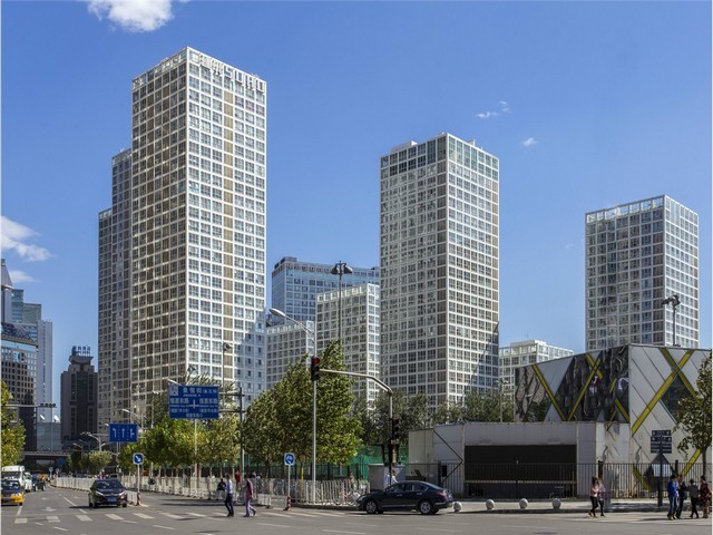 泰州cnc数控车床采购