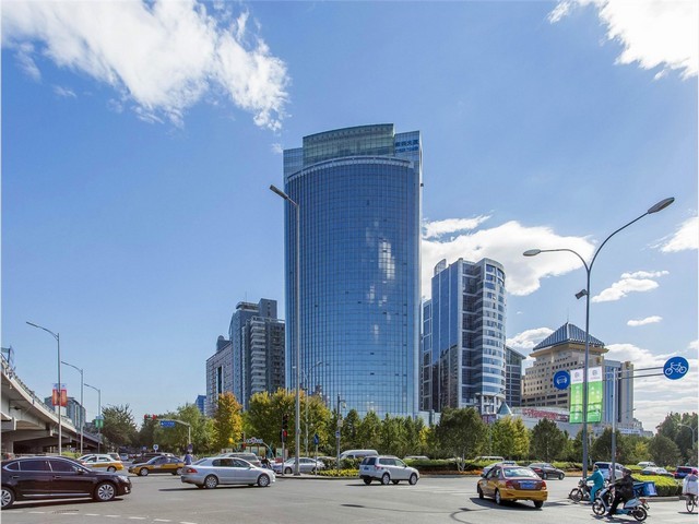 上海黄浦药厂实验室玻璃器皿清洗机哪家比较好